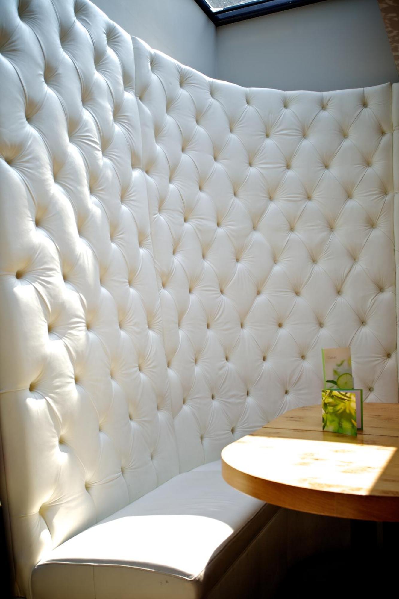 Oddfellows Chester Hotel & Apartments Экстерьер фото
